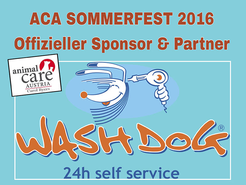 http://www.washdog.at