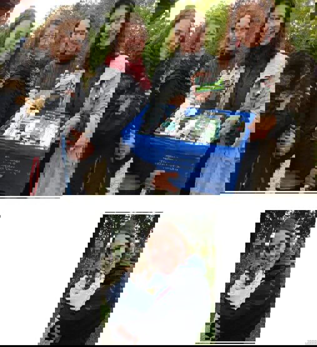1322820225image1.jpg