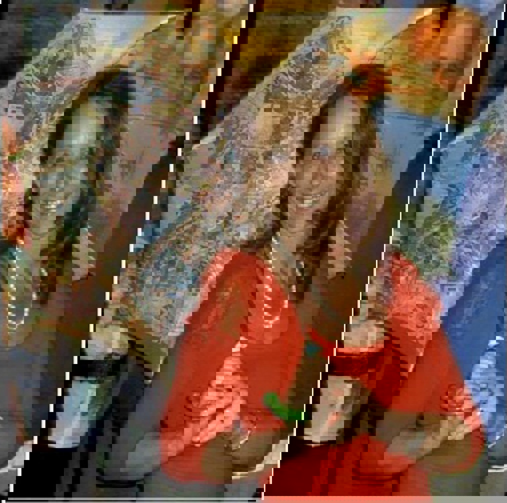 1316381097image1.jpg