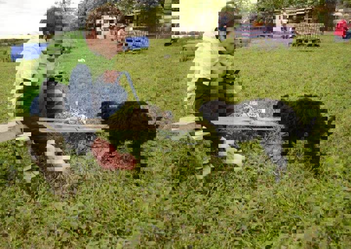 careday_014.jpg