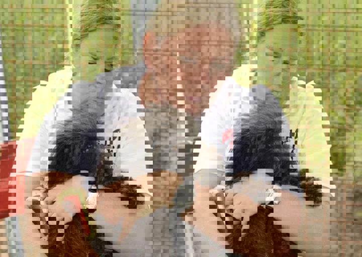 careday_087.jpg