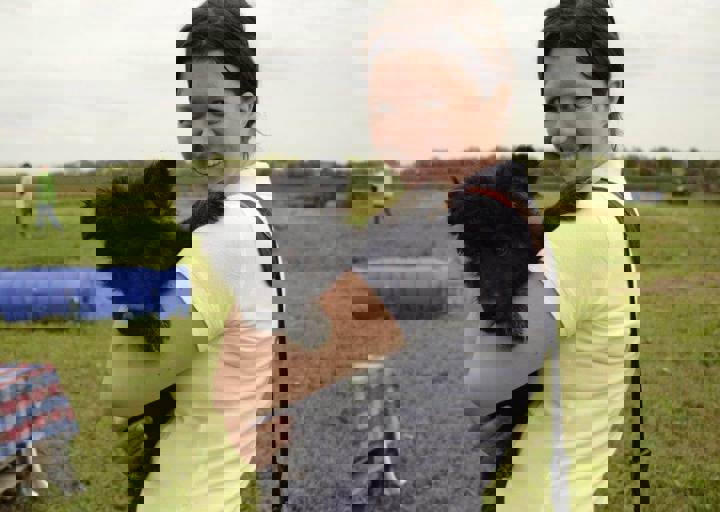 careday_120.jpg
