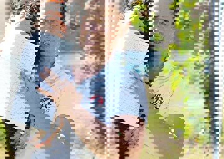 16_08070025.JPG