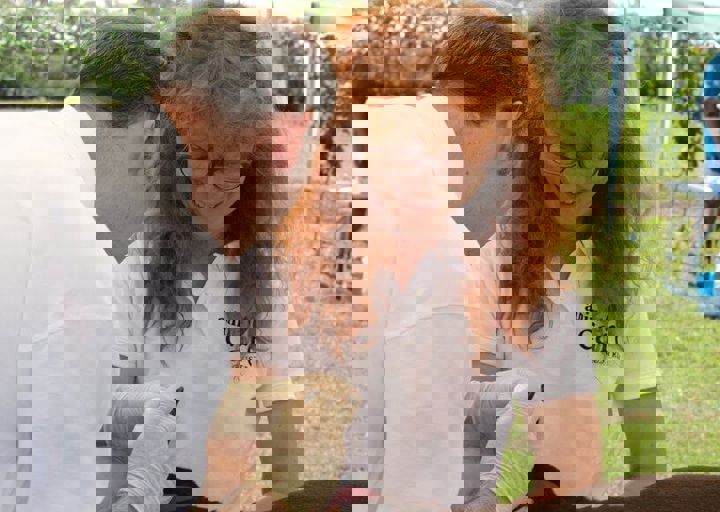 16_08070030.JPG