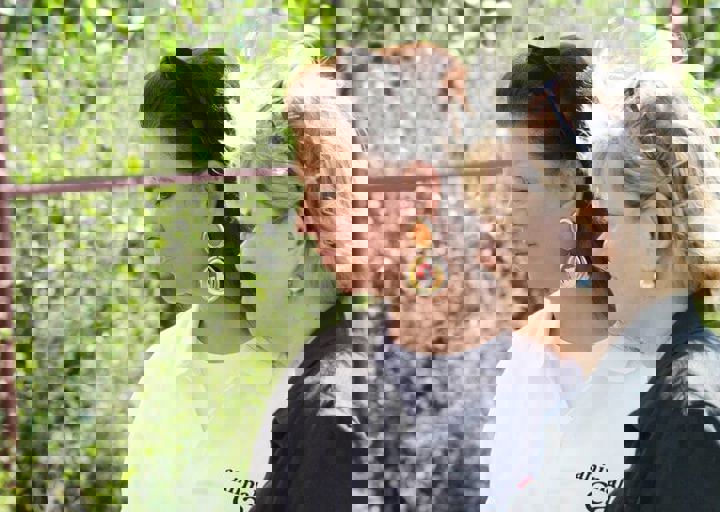 16_08070044.JPG