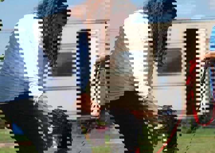 16_08070174.JPG