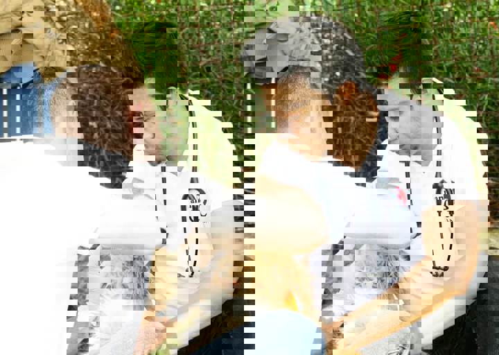 16_05220023.jpg