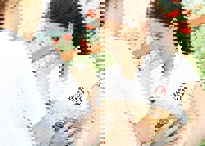 16_05220151.jpg