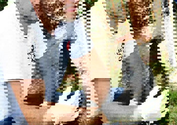 16_05220232.jpg