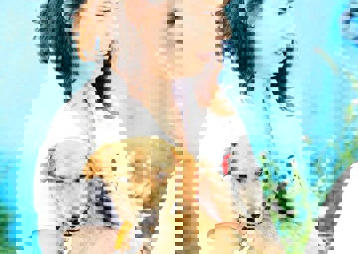 16_05220244.jpg