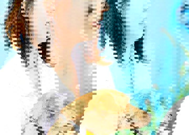 16_05220245.jpg