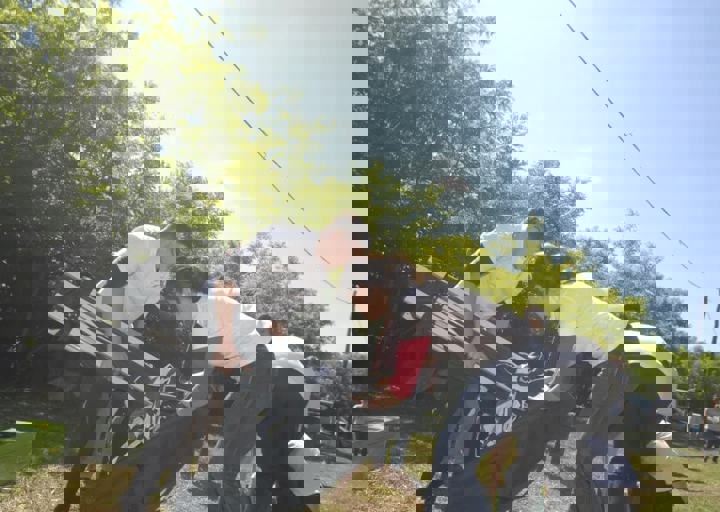 _BZS2281.JPG