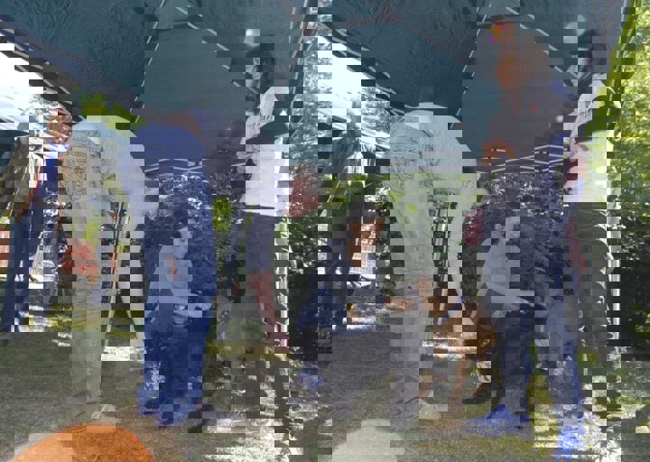_BZS2290.JPG