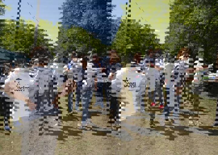 _BZS2309.JPG