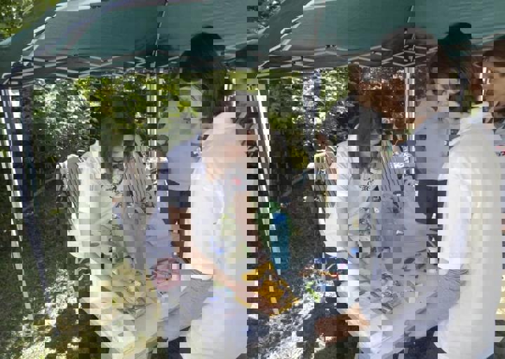 _BZS2350.JPG
