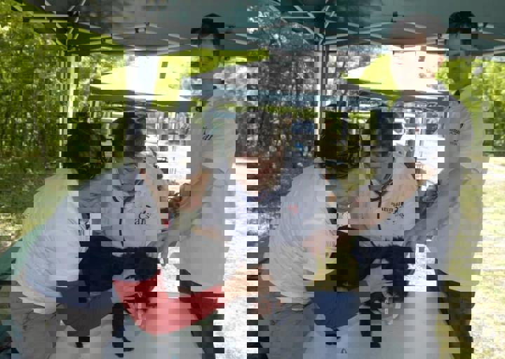 _BZS2384.JPG