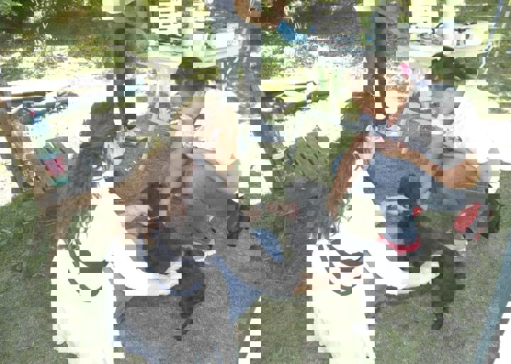 _BZS2389.JPG