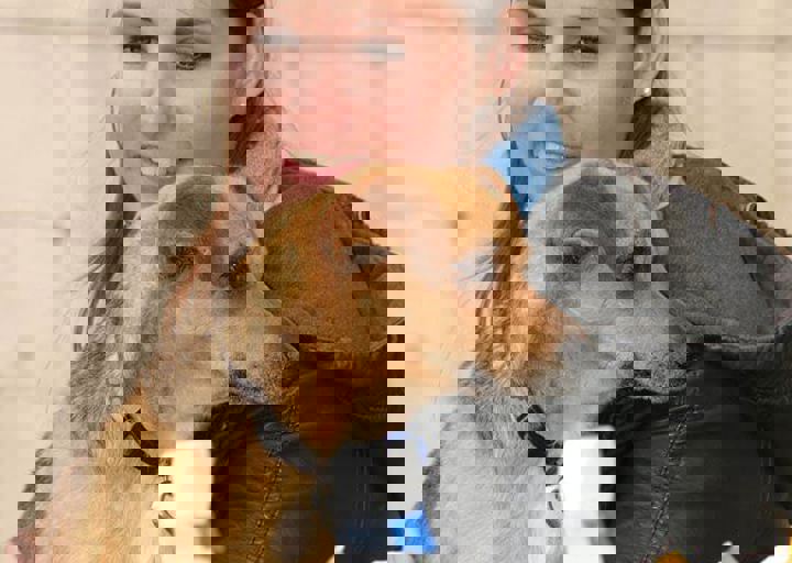 16_05150099.jpg