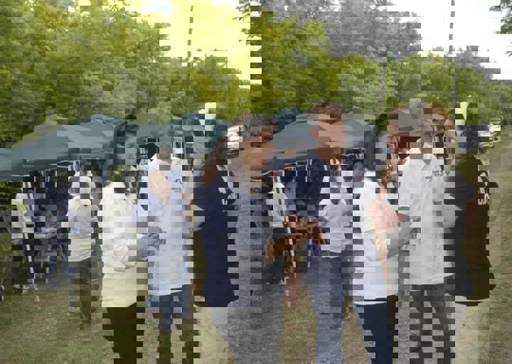 _BZS2566.JPG