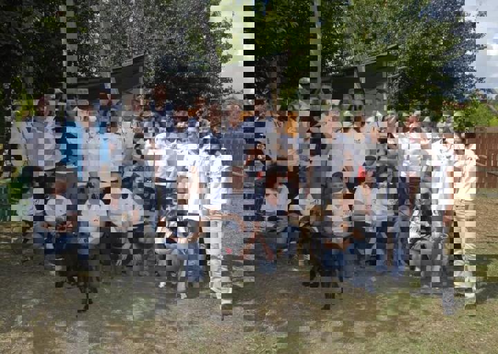_BZS2569.JPG