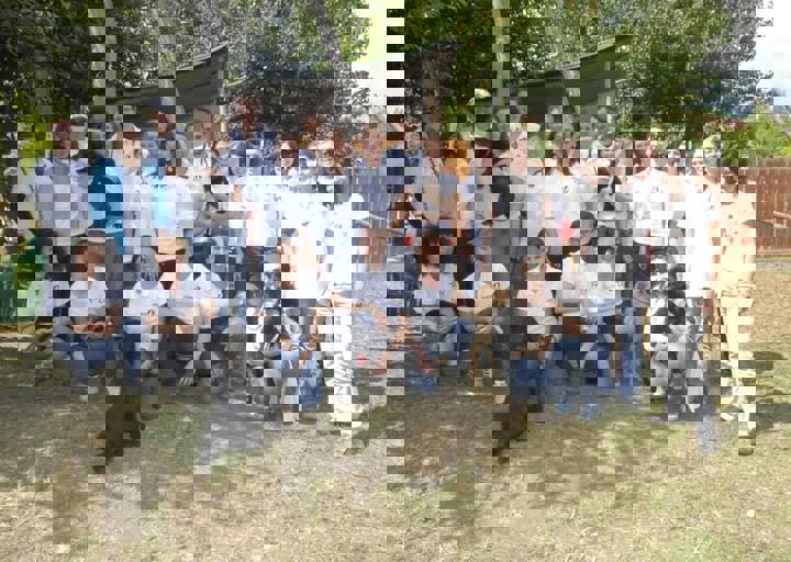 _BZS2571.JPG