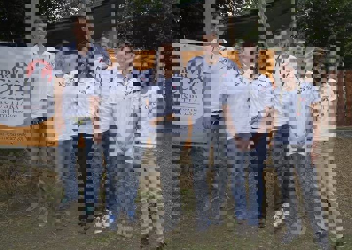 _BZS2577.JPG