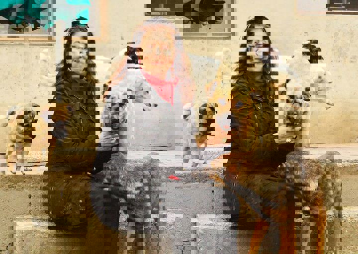16_05150215.jpg
