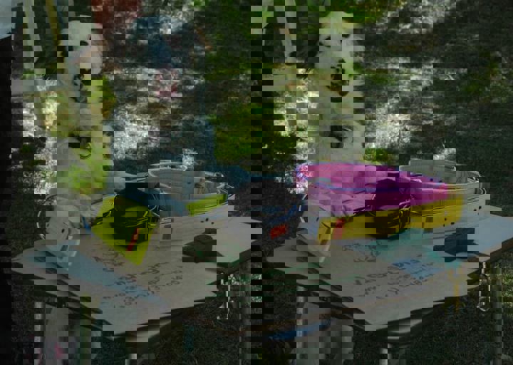 DSC_1615.JPG