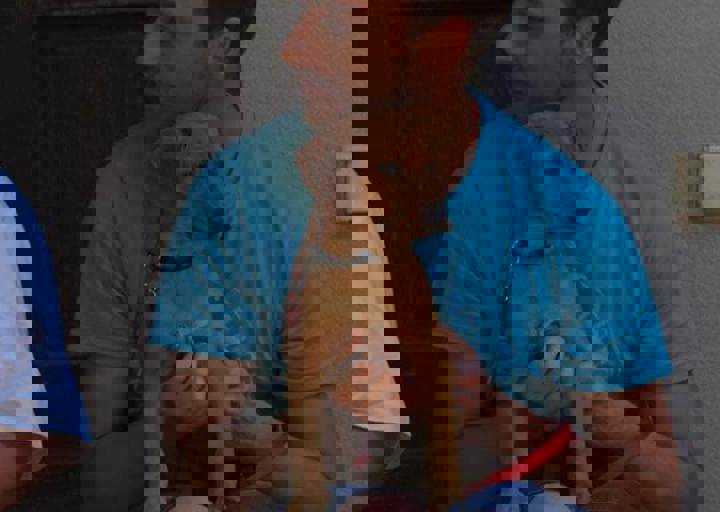 17_06110012.jpg