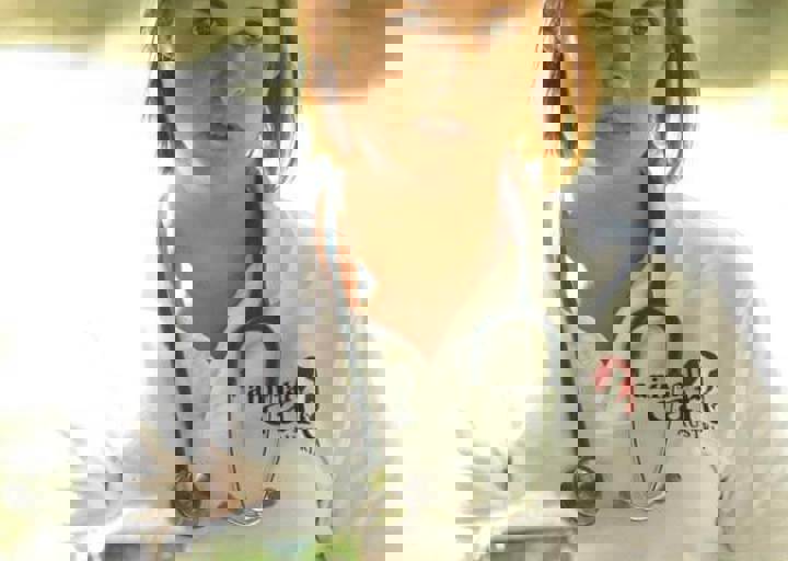 17_06110030.jpg