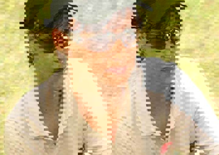 17_06110037.jpg