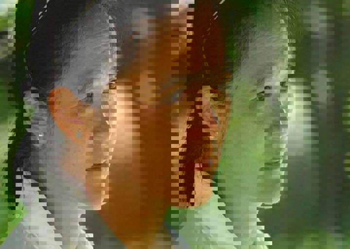 17_06110055.jpg