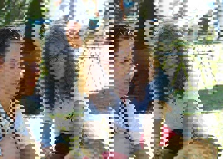 17_06110067.jpg