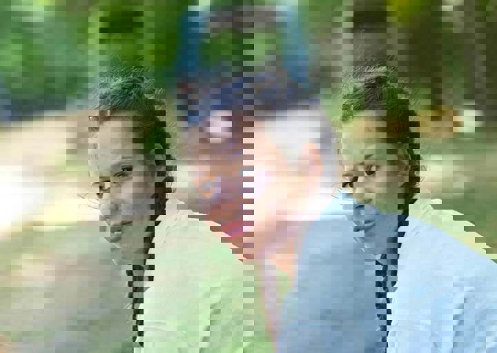 17_06110110.jpg