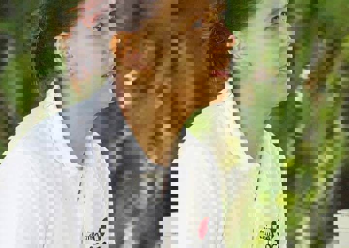 17_06110115.jpg