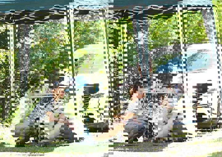 17_06110135.jpg