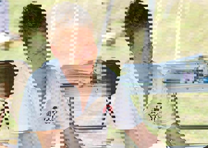 17_06110143.jpg