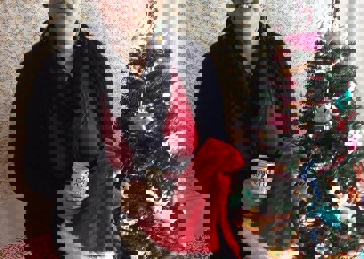 aca_adventfeier_1017.jpg