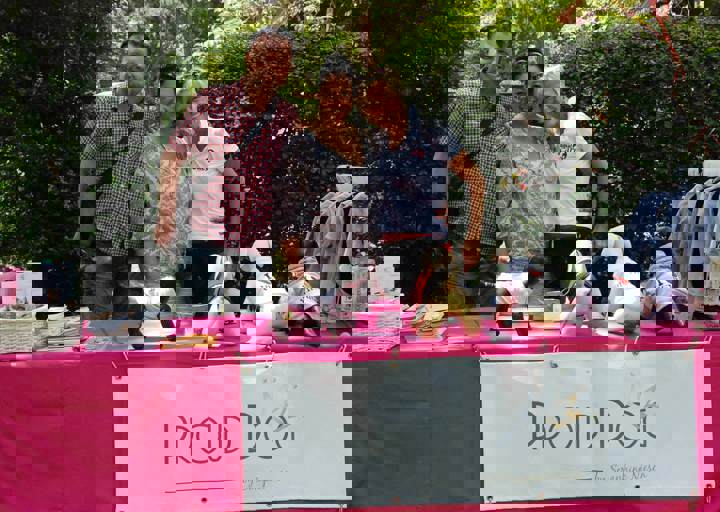 fb_sommerfest2014_1008.jpg
