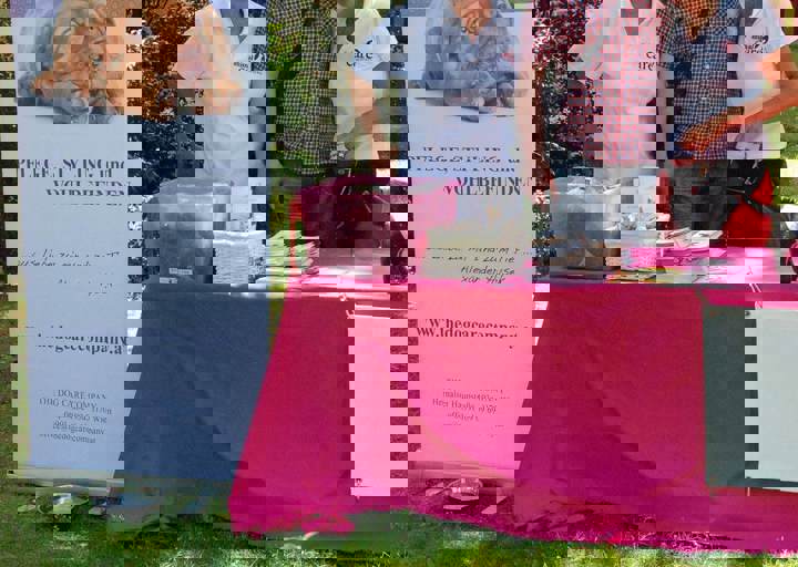 fb_sommerfest2014_1016.jpg