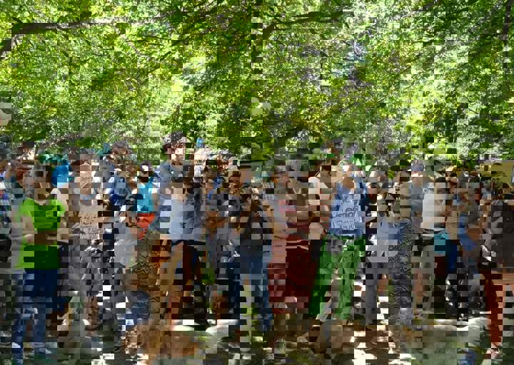 fb_sommerfest2014_1017.jpg