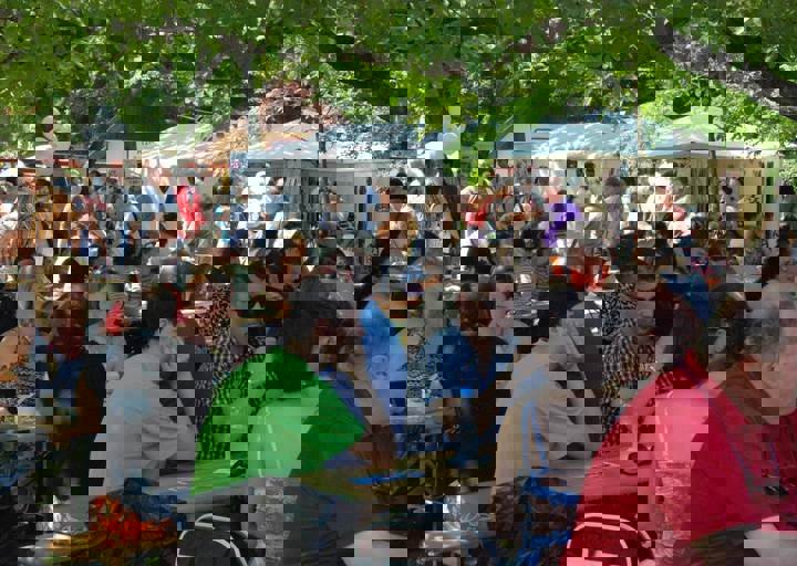 fb_sommerfest2014_1026.jpg