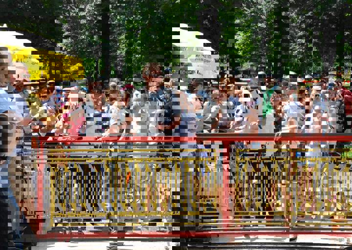 fb_sommerfest2014_1030.jpg