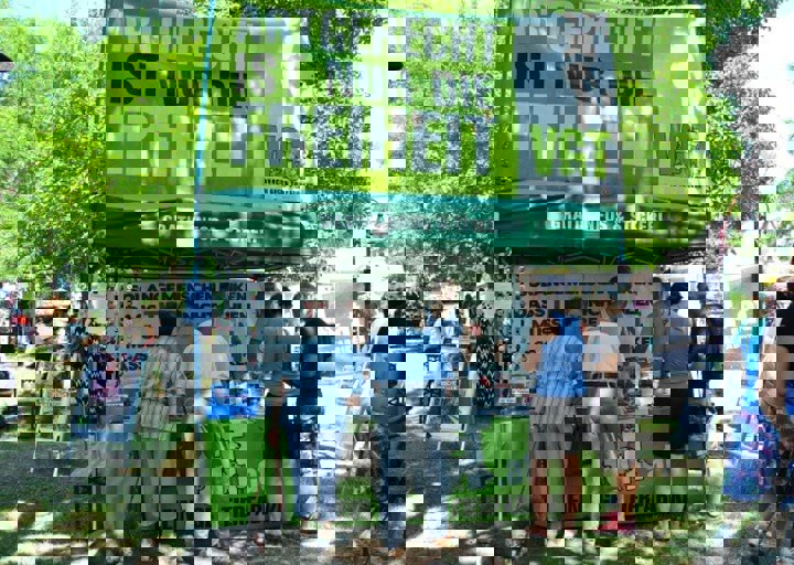 fb_sommerfest2014_1162.jpg