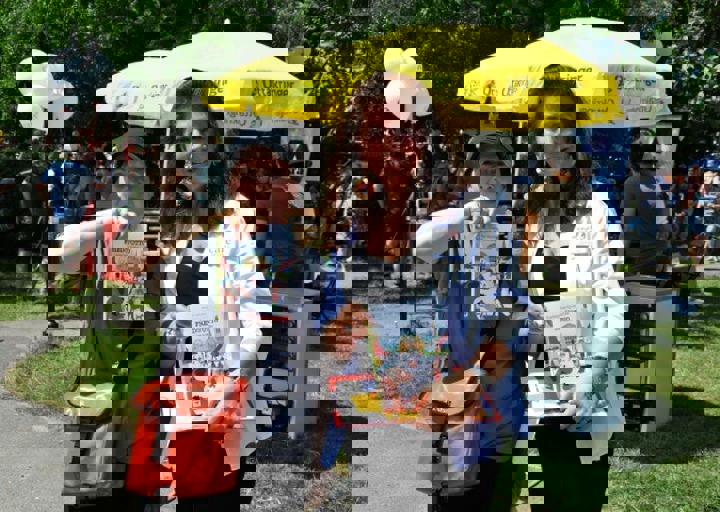 fb_sommerfest2014_1167.jpg