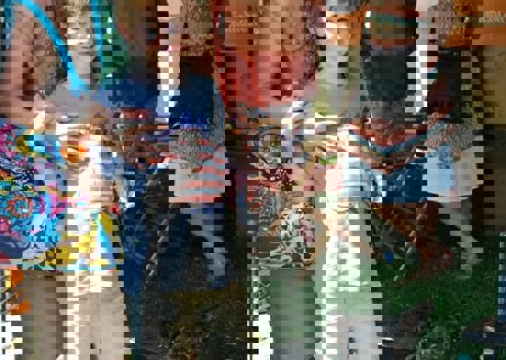 fb_sommerfest2014_1204.jpg
