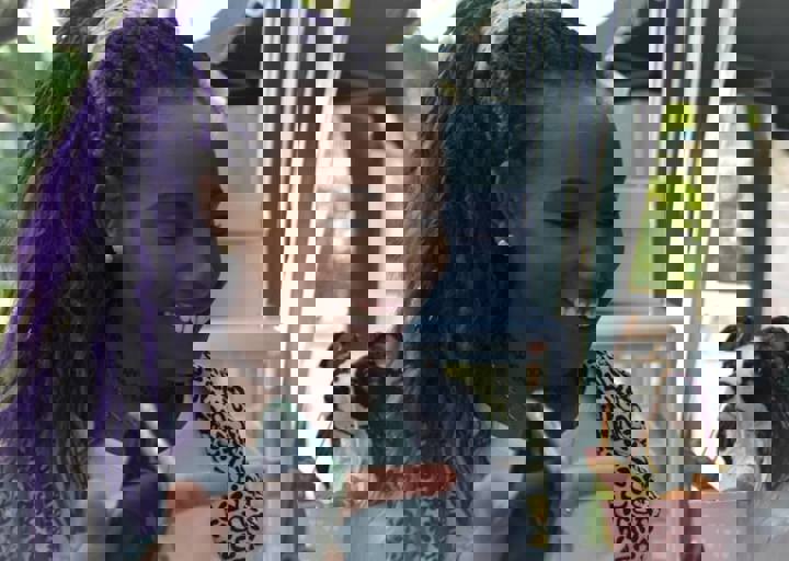 ACA_Sommerfest_09_16_0037.jpg