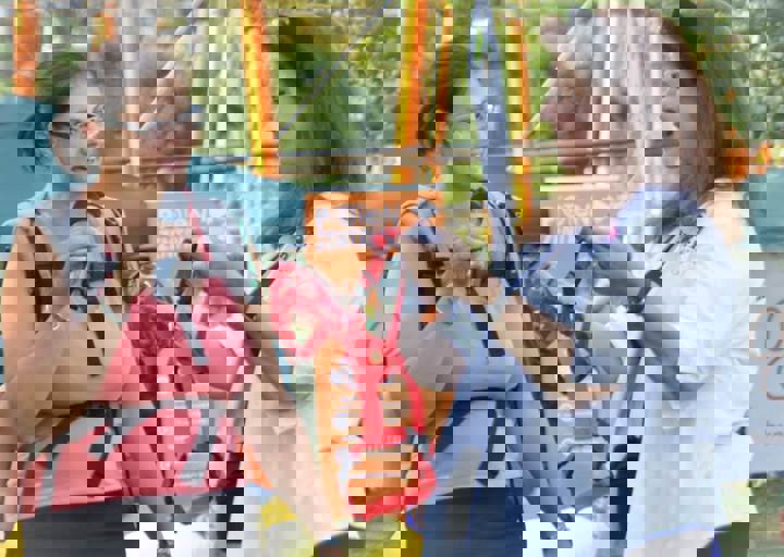 ACA_Sommerfest_09_16_0097.jpg
