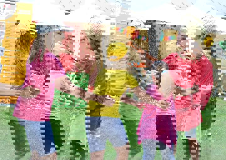 ACA_Sommerfest_09_16_0103.jpg