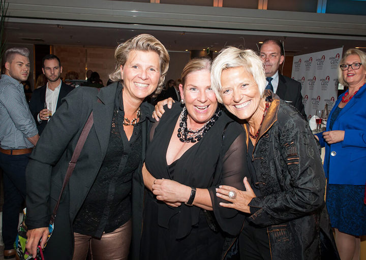 wetlttierschutztagsgala_2014_348.jpg